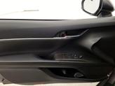 Thumbnail of 2023 Gray Toyota Camry