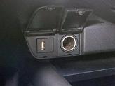 Thumbnail of 2023 Gray Toyota Camry