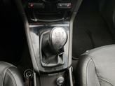 Thumbnail of 2015 Gray Ford Fiesta