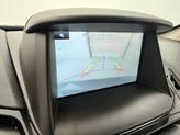 Thumbnail of 2015 Gray Ford Fiesta