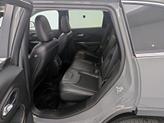 Thumbnail of 2020 Gray Jeep Cherokee