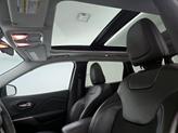 Thumbnail of 2020 Gray Jeep Cherokee