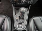 Thumbnail of 2020 Gray Jeep Cherokee