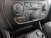 Thumbnail of 2020 Gray Jeep Cherokee