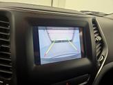 Thumbnail of 2020 Gray Jeep Cherokee