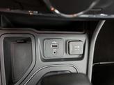 Thumbnail of 2020 Gray Jeep Cherokee