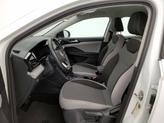 Thumbnail of 2023 White Volkswagen Taos
