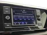 Thumbnail of 2023 White Volkswagen Taos