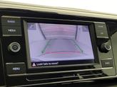 Thumbnail of 2023 White Volkswagen Taos