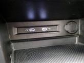 Thumbnail of 2023 White Volkswagen Taos