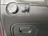 Thumbnail of 2015 Red Buick Encore