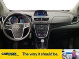 Thumbnail of 2015 Red Buick Encore