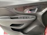 Thumbnail of 2015 Red Buick Encore