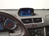 Thumbnail of 2015 Red Buick Encore