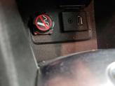 Thumbnail of 2015 Red Buick Encore