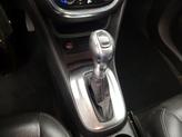 Thumbnail of 2015 Red Buick Encore