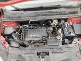 Thumbnail of 2015 Red Buick Encore