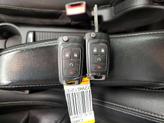 Thumbnail of 2015 Red Buick Encore