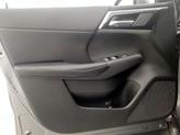 Thumbnail of 2022 Silver Mitsubishi Outlander