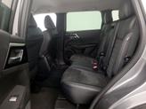 Thumbnail of 2022 Silver Mitsubishi Outlander
