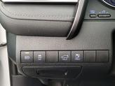 Thumbnail of 2022 White Toyota Camry