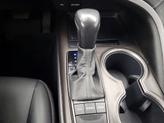 Thumbnail of 2022 White Toyota Camry