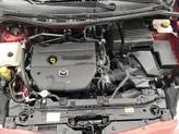 Thumbnail of 2014 Red Mazda Mazda5