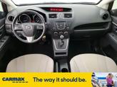 Thumbnail of 2014 Red Mazda Mazda5