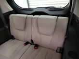 Thumbnail of 2014 Red Mazda Mazda5