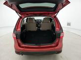 Thumbnail of 2014 Red Mazda Mazda5
