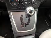 Thumbnail of 2014 Red Mazda Mazda5