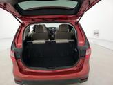 Thumbnail of 2014 Red Mazda Mazda5