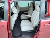 Thumbnail of 2014 Red Mazda Mazda5