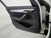 Thumbnail of 2021 White BMW X1