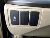 Thumbnail of 2015 Gray Acura RDX
