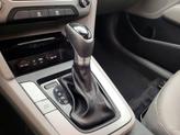 Thumbnail of 2017 Blue Hyundai ELANTRA