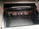 Thumbnail of 2017 Blue Hyundai ELANTRA