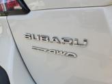 Thumbnail of 2025 Crystal White Pearl Subaru Outback