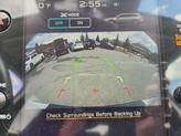 Thumbnail of 2025 Crystal White Pearl Subaru Outback