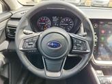 Thumbnail of 2025 Crystal White Pearl Subaru Outback