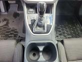 Thumbnail of 2025 Crystal White Pearl Subaru Outback
