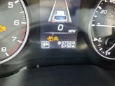 Thumbnail of 2025 Autumn Green Metallic Subaru Outback