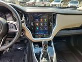 Thumbnail of 2025 Autumn Green Metallic Subaru Outback