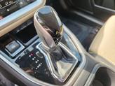 Thumbnail of 2025 Autumn Green Metallic Subaru Outback
