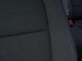 Thumbnail of 2025 Rapid Red Metallic Tinted Clearcoat Ford Escape