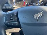 Thumbnail of 2024 Shadow Black Ford Bronco Sport