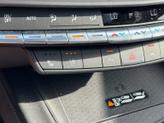 Thumbnail of 2024 Midnight Steel Metallic Cadillac CT4