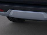 Thumbnail of 2025 Agate Black Metallic Ford Expedition