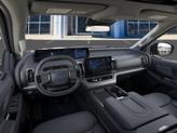 Thumbnail of 2025 Agate Black Metallic Ford Expedition