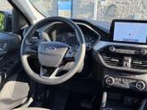 Thumbnail of 2021 Agate Black Metallic Ford Escape